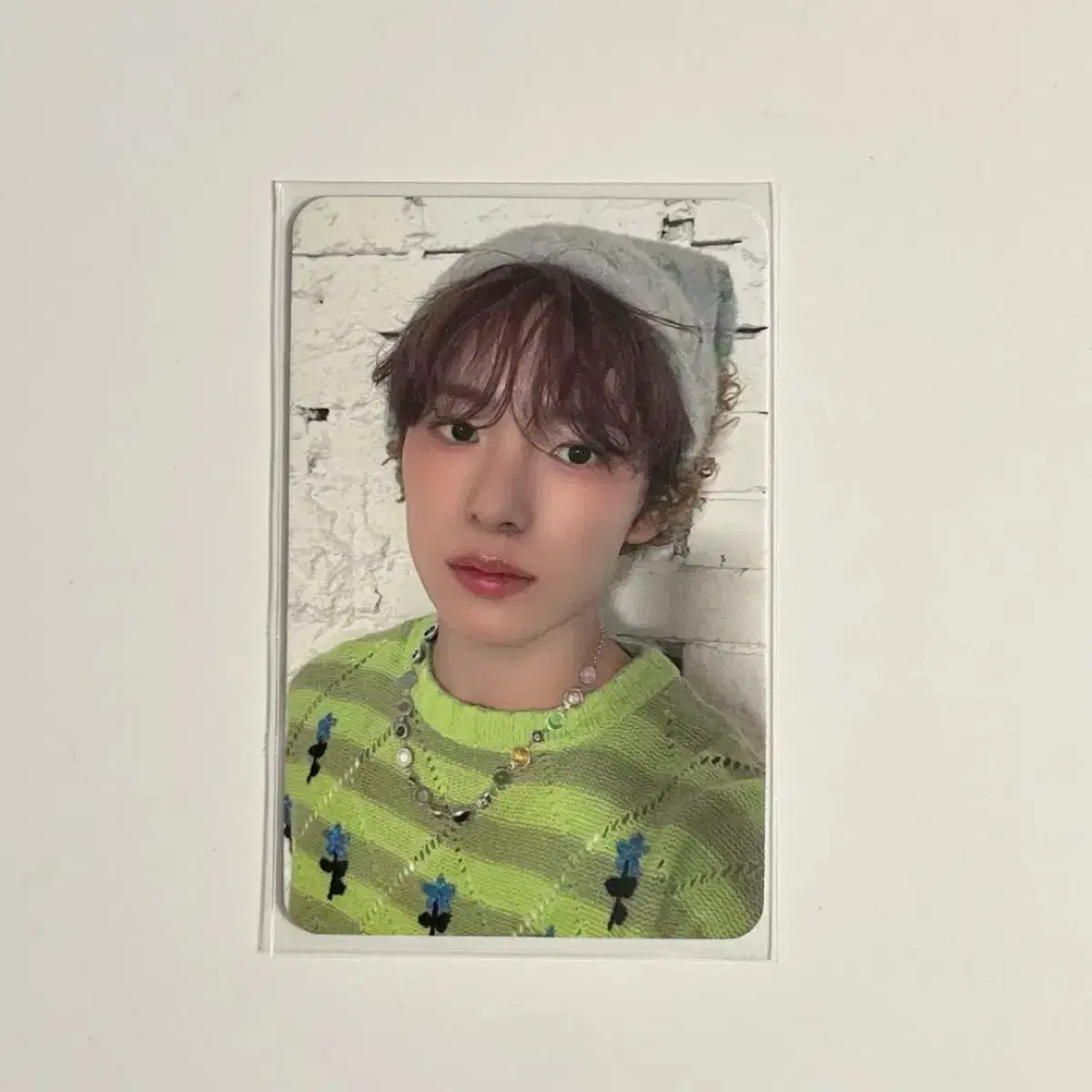 thumbnail-0